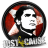 Just Cause 1 icon
