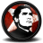 Just Cause 2 icon