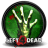 Left 4 Death 1 icon