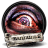 Manhunt 2 1 icon