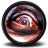 Manhunt 2 2 icon