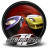 Need for Speed 2 1 icon