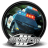 Need for Speed 3 Hot Pursuit 1 icon