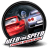 Need for Speed High Stakes 1 icon