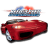 Need for Speed Hot Pursuit2 1 icon