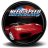 Need for Speed Hot Pursuit2 2 icon