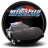 Need for Speed Hot Pursuit2 3 icon
