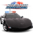 Need for Speed Hot Pursuit2 4 icon