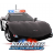 Need for Speed Hot Pursuit2 5 icon