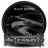 Need for Speed Most Wanted 1 icon