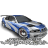 Need for Speed Most Wanted 4 icon