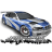 Need for Speed Most Wanted 5 icon