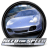 Need for Speed Porsche 1 icon