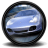 Need for Speed Porsche 2 icon