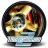 Need for Speed Underground2 1 icon