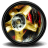 Need for Speed Underground2 2 icon