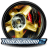 Need for Speed Underground2 3 icon