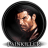 Painkiller 1 icon