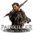 Painkiller Battle out of Hell 1 icon