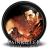Painkiller Battle out of Hell 2 icon