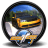 Project Torque 1 icon