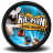 Rayman Raving Rabbids 2 icon