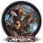 Restricted Area 1 icon