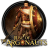 Rise of the Argonauts 1 icon