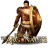 Rise of the Argonauts 2 icon