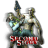 Second Sight 1 icon