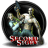 Second Sight 2 icon