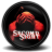 Second Sight 3 icon