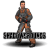 Shadowgrounds 2 icon
