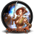Silverfall 2 icon