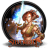 Silverfall 3 icon