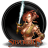 Silverfall 4 icon