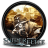 Sniper Elite 1 icon
