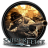 Sniper Elite 2 icon