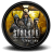 Stalker ClearSky 1 icon
