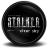Stalker ClearSky 2 icon
