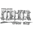 Stalker ClearSky 4 icon