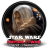 Star Wars Empire at War addon2 2 icon