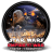 Star Wars Empire at War addon2 3 icon