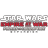 Star Wars Empire at War addon2 4 icon