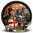 Stronghold Crusader Extreme 1 icon