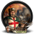Stronghold Crusader Extreme 2 icon