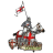 Stronghold Crusader Extreme 3 icon