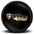 Stronghold Crusader Extreme 4 icon