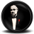 The Godfather 1 icon