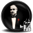 The Godfather 3 icon